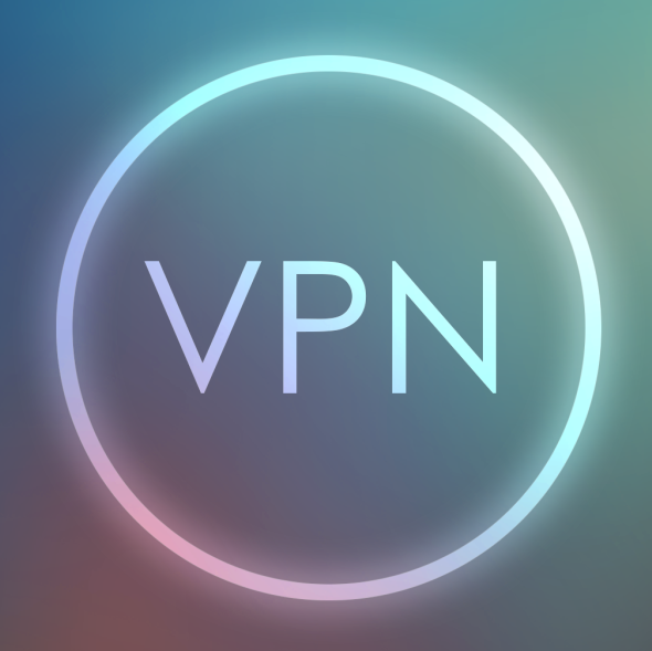 超级好用VPN