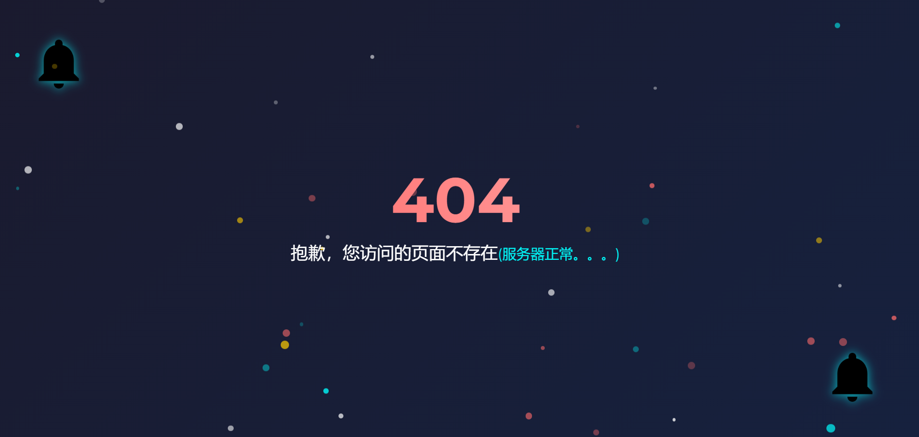 e2a9d8ae-a4e0-4a52-83b3-0f15b4ffaa36.png